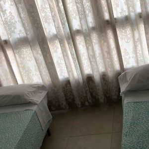 Standaard Kamer met Twee Aparte Bedden